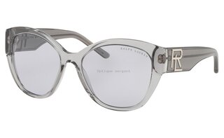 Lunettes de soleil RL8168