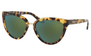 Lunettes de soleil RL8167