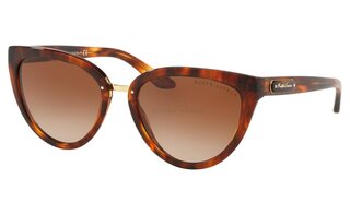 Lunettes de soleil RL8167