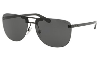 Lunettes de soleil RL7062