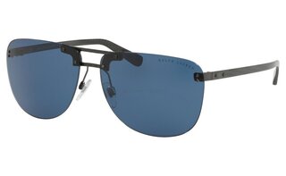 Lunettes de soleil RL7062