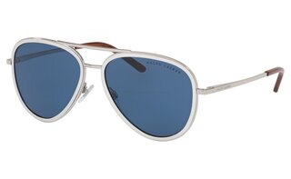 Lunettes de soleil RL7064