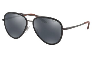 Lunettes de soleil RL7064