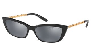 Lunettes de soleil RL8173