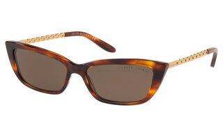 Lunettes de soleil RL8173