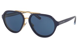 Lunettes de soleil RL8174