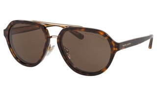 Lunettes de soleil RL8174