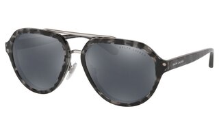 Lunettes de soleil RL8174