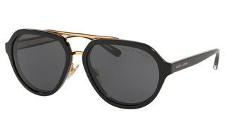 Lunettes de soleil RL8174