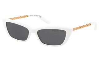 Lunettes de soleil RL8173