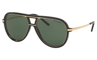 Lunettes de soleil RL8177