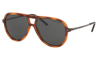 Lunettes de soleil RL8177