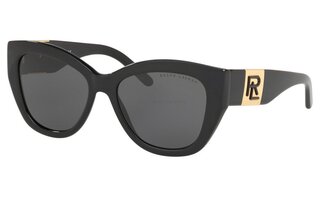 Lunettes de soleil RL8175