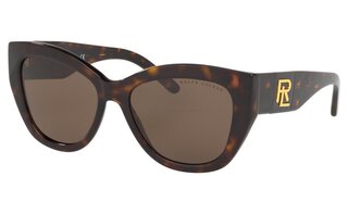 Lunettes de soleil RL8175
