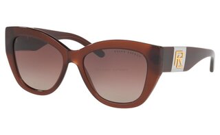 Lunettes de soleil RL8175