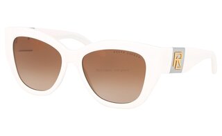 Lunettes de soleil RL8175
