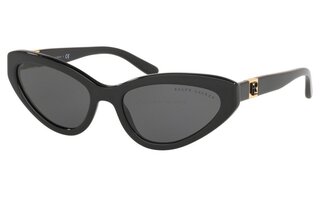 Lunettes de soleil RL8176