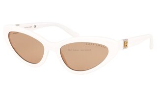Lunettes de soleil RL8176
