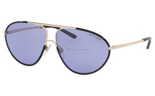 Lunettes de soleil RL7066J