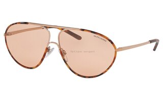 Lunettes de soleil RL7066J