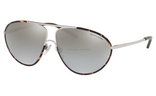 Lunettes de soleil RL7066J