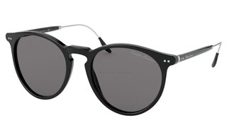 Lunettes de soleil RL8181P