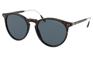 Lunettes de soleil RL8181P