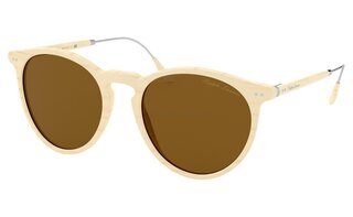 Lunettes de soleil RL8181P