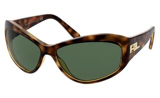 Lunettes de soleil RL8179