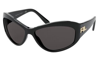 Lunettes de soleil RL8179