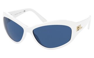 Lunettes de soleil RL8179