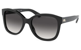 Lunettes de soleil RL8180