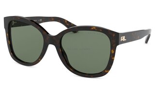 Lunettes de soleil RL8180