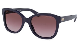 Lunettes de soleil RL8180
