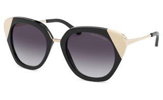 Lunettes de soleil RL8178