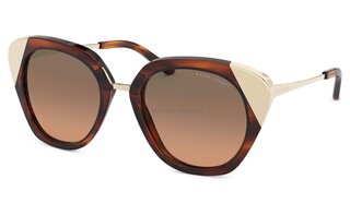 Lunettes de soleil RL8178