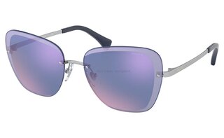 Lunettes de soleil RA4129