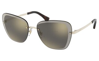 Lunettes de soleil RA4129