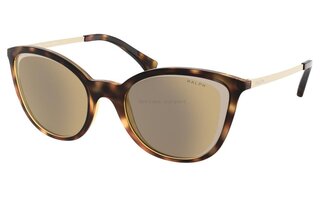 Lunettes de soleil RA5262