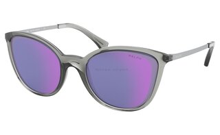 Lunettes de soleil RA5262