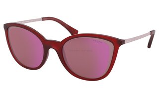 Lunettes de soleil RA5262