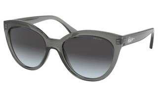 Lunettes de soleil RA5260