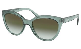 Lunettes de soleil RA5260