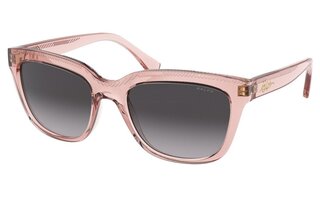 Lunettes de soleil RA5261