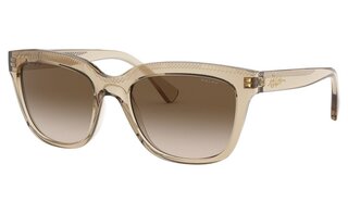 Lunettes de soleil RA5261