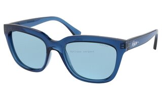Lunettes de soleil RA5261