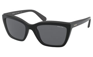 Lunettes de soleil RA5263