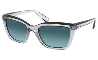 Lunettes de soleil RA5263