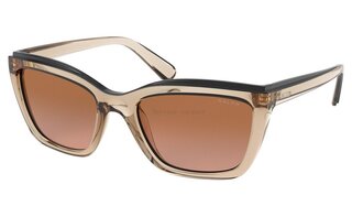 Lunettes de soleil RA5263