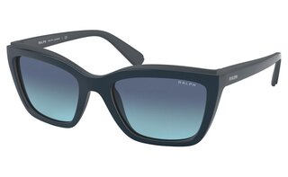 Lunettes de soleil RA5263